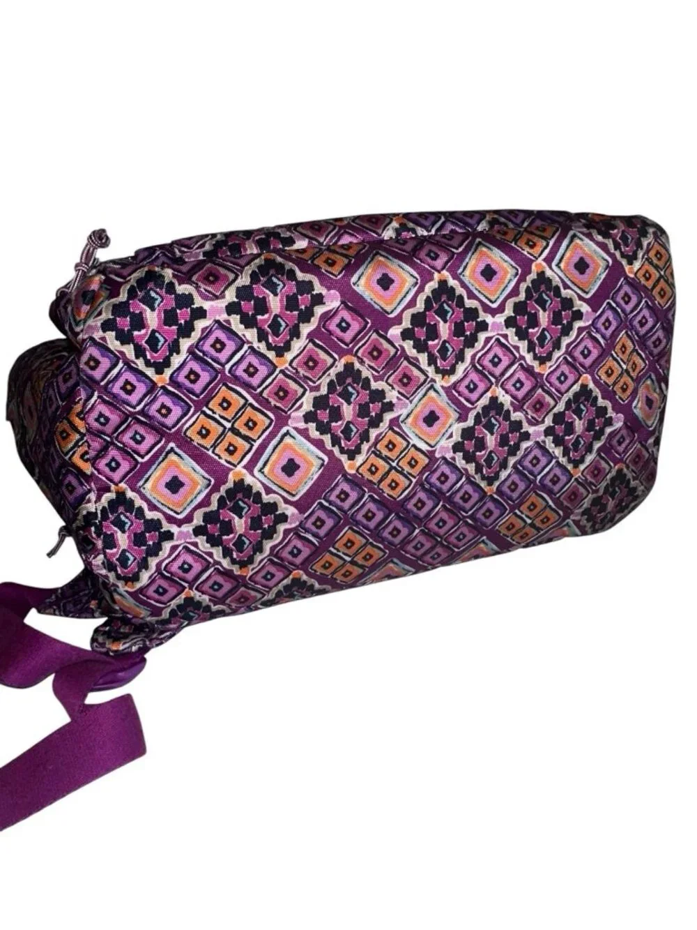 Vera Bradley vera bradley